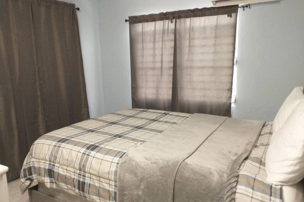 Sunset View Apartment In A Great Location Fajardo Exterior photo
